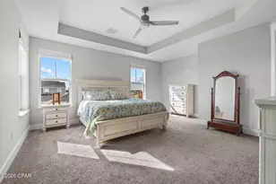 3209 Astor Ave, Panama City, FL 32405 - Photo 26