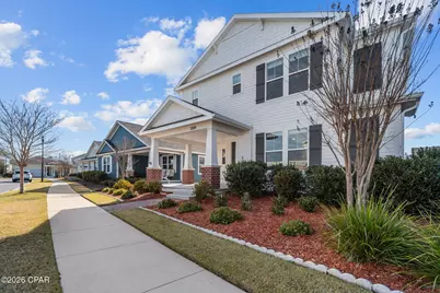 3209 Astor Avenue, Panama City, FL 32405 - Photo 62