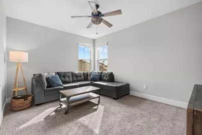 3209 Astor Avenue, Panama City, FL 32405 - Photo 24