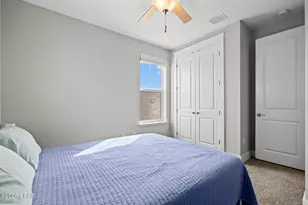 3209 Astor Ave, Panama City, FL 32405 - Photo 38