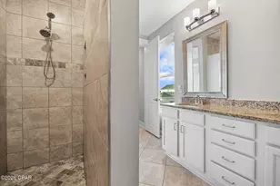 3209 Astor Ave, Panama City, FL 32405 - Photo 30