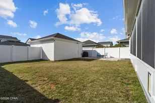 3209 Astor Ave, Panama City, FL 32405 - Photo 44