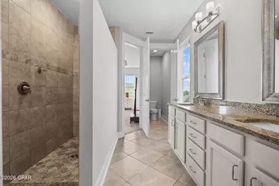 3209 Astor Avenue, Panama City, FL 32405 - Photo 32