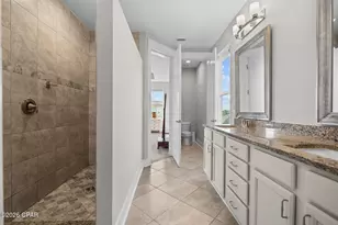 3209 Astor Ave, Panama City, FL 32405 - Photo 32