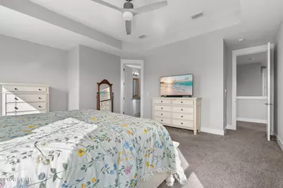 3209 Astor Avenue, Panama City, FL 32405 - Photo 28