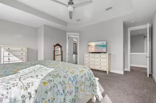3209 Astor Ave, Panama City, FL 32405 - Photo 28