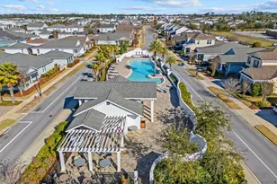 3209 Astor Ave, Panama City, FL 32405 - Photo 52