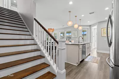 3209 Astor Avenue, Panama City, FL 32405 - Photo 20