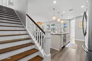 3209 Astor Ave, Panama City, FL 32405 - Photo 20