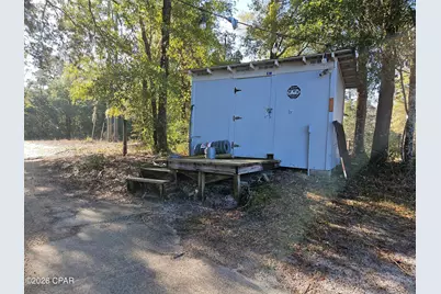 2447 Greenhead Road, Chipley, FL 32428 - Photo 18