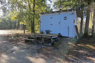 2447 Greenhead Rd, Chipley, FL 32428 - Photo 18