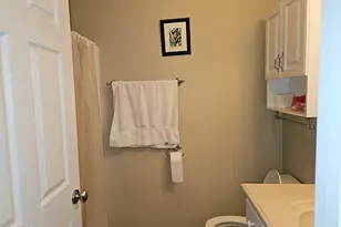 2447 Greenhead Rd, Chipley, FL 32428 - Photo 14