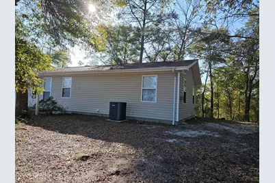 2447 Greenhead Road, Chipley, FL 32428 - Photo 8