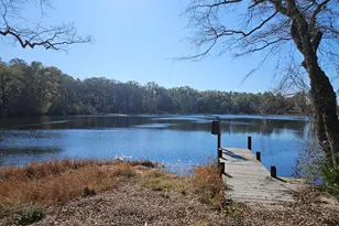 2447 Greenhead Rd, Chipley, FL 32428 - Photo 30