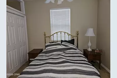 2447 Greenhead Road, Chipley, FL 32428 - Photo 16