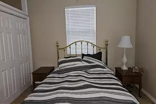 2447 Greenhead Rd, Chipley, FL 32428 - Photo 16