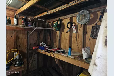 2447 Greenhead Road, Chipley, FL 32428 - Photo 20