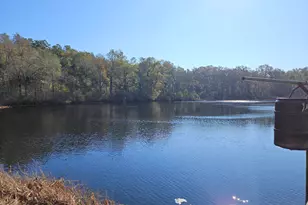 2447 Greenhead Rd, Chipley, FL 32428 - Photo 32