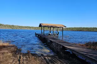 2447 Greenhead Rd, Chipley, FL 32428 - Photo 1