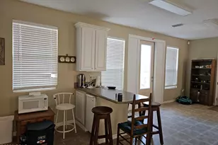 2447 Greenhead Rd, Chipley, FL 32428 - Photo 12