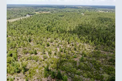 2447 Greenhead Road, Chipley, FL 32428 - Photo 34