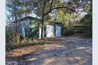 2447 Greenhead Road, Chipley, FL 32428 - Photo 22