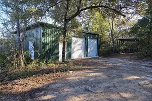 2447 Greenhead Rd, Chipley, FL 32428 - Photo 22