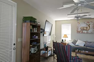 2447 Greenhead Rd, Chipley, FL 32428 - Photo 10