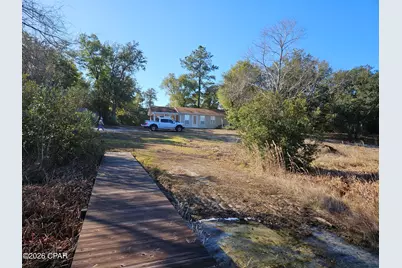 2447 Greenhead Road, Chipley, FL 32428 - Photo 4