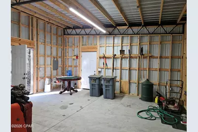 2447 Greenhead Road, Chipley, FL 32428 - Photo 24