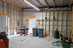 2447 Greenhead Rd, Chipley, FL 32428 - Photo 24