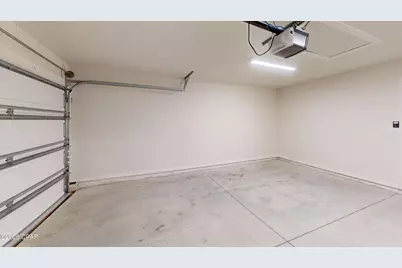 2209 Chase Street, Chipley, FL 32428 - Photo 12