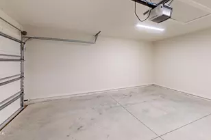 2209 Chase St, Chipley, FL 32428 - Photo 12