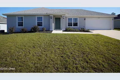 2209 Chase Street, Chipley, FL 32428 - Photo 1