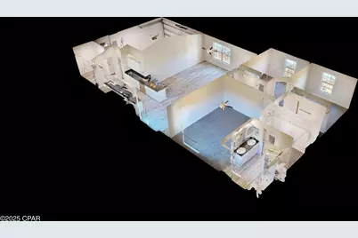 2209 Chase Street, Chipley, FL 32428 - Photo 10