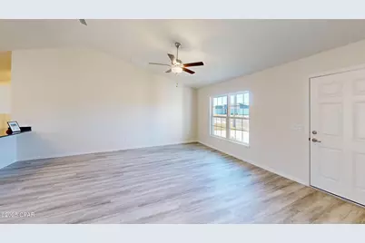 2209 Chase Street, Chipley, FL 32428 - Photo 16