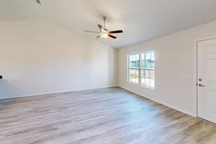 2209 Chase St, Chipley, FL 32428 - Photo 16