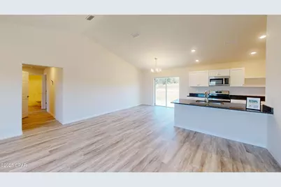 2209 Chase Street, Chipley, FL 32428 - Photo 18