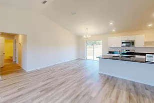 2209 Chase St, Chipley, FL 32428 - Photo 18