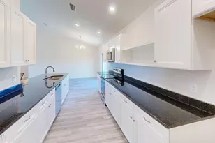 2209 Chase St, Chipley, FL 32428 - Photo 14