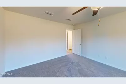 2209 Chase Street, Chipley, FL 32428 - Photo 6