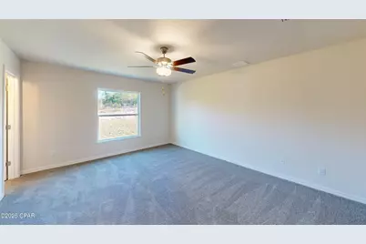 2209 Chase Street, Chipley, FL 32428 - Photo 8