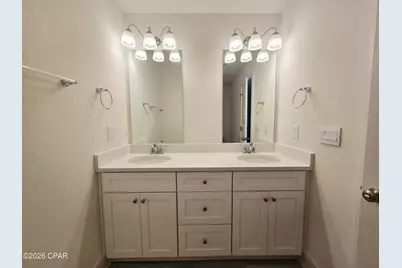 260 Salt Creek Lane, Port St Joe, FL 32456 - Photo 8