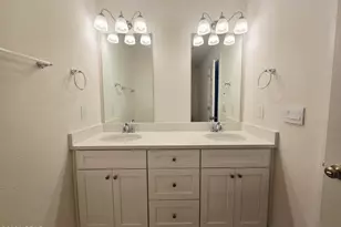 260 Salt Creek Ln, Port St Joe, FL 32456 - Photo 8