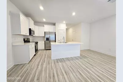 260 Salt Creek Lane, Port St Joe, FL 32456 - Photo 2