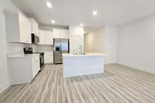 260 Salt Creek Ln, Port St Joe, FL 32456 - Photo 2