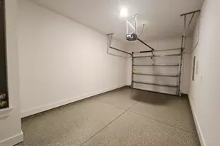 260 Salt Creek Ln, Port St Joe, FL 32456 - Photo 14