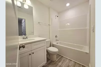 260 Salt Creek Lane, Port St Joe, FL 32456 - Photo 10