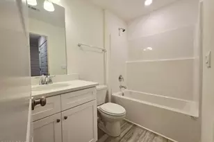 260 Salt Creek Ln, Port St Joe, FL 32456 - Photo 10