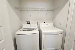 260 Salt Creek Ln, Port St Joe, FL 32456 - Photo 12